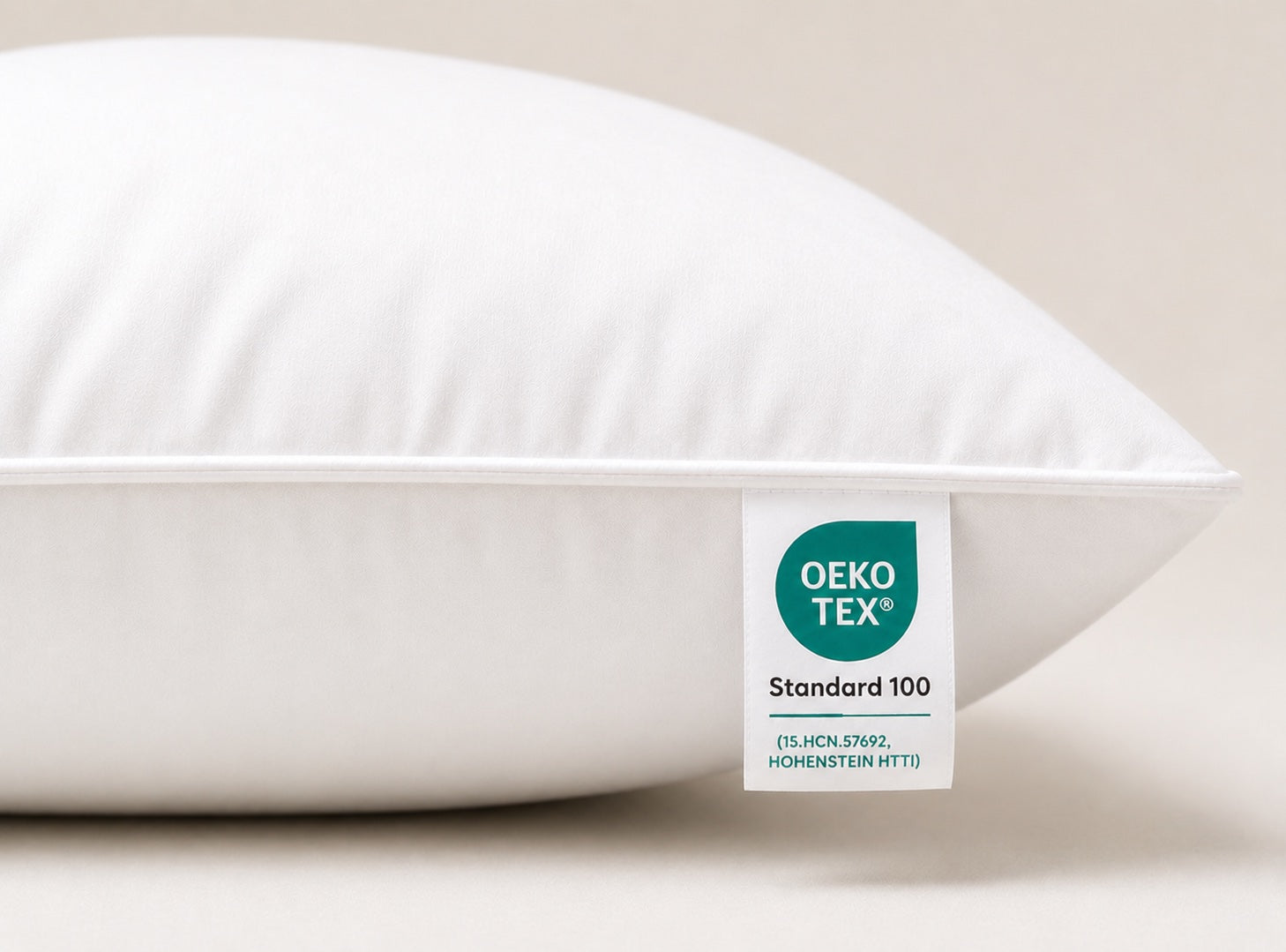 OEKO-TEX Standard 100