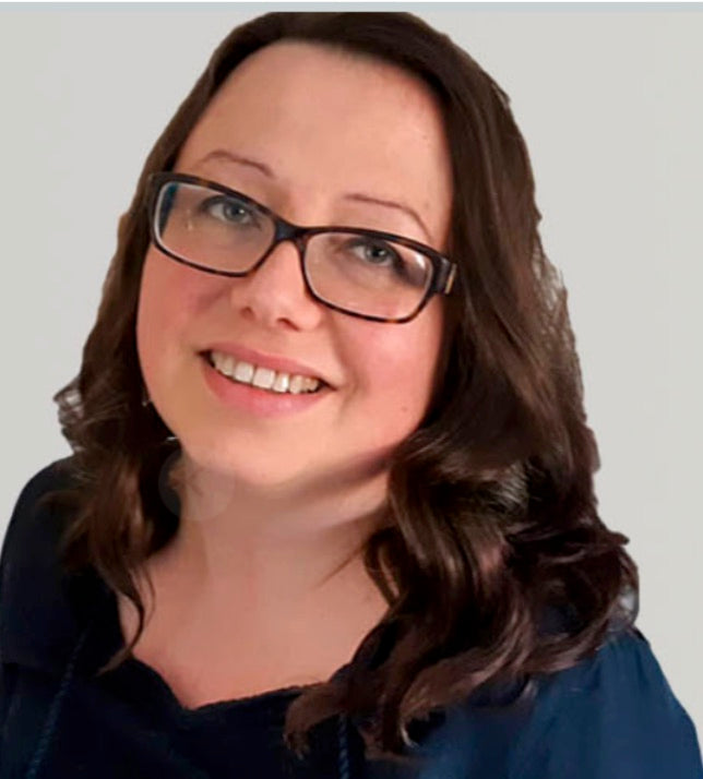 Monika Sattler