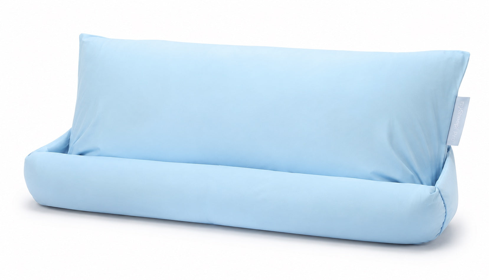 mySheepi HOME Pro Kühlkissen