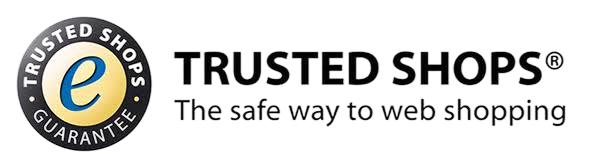 Trusted Shops