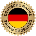 Deutscher Shop