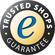 Trusted Shops Guarantee