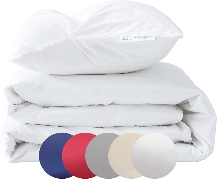 HOME Bestseller Set